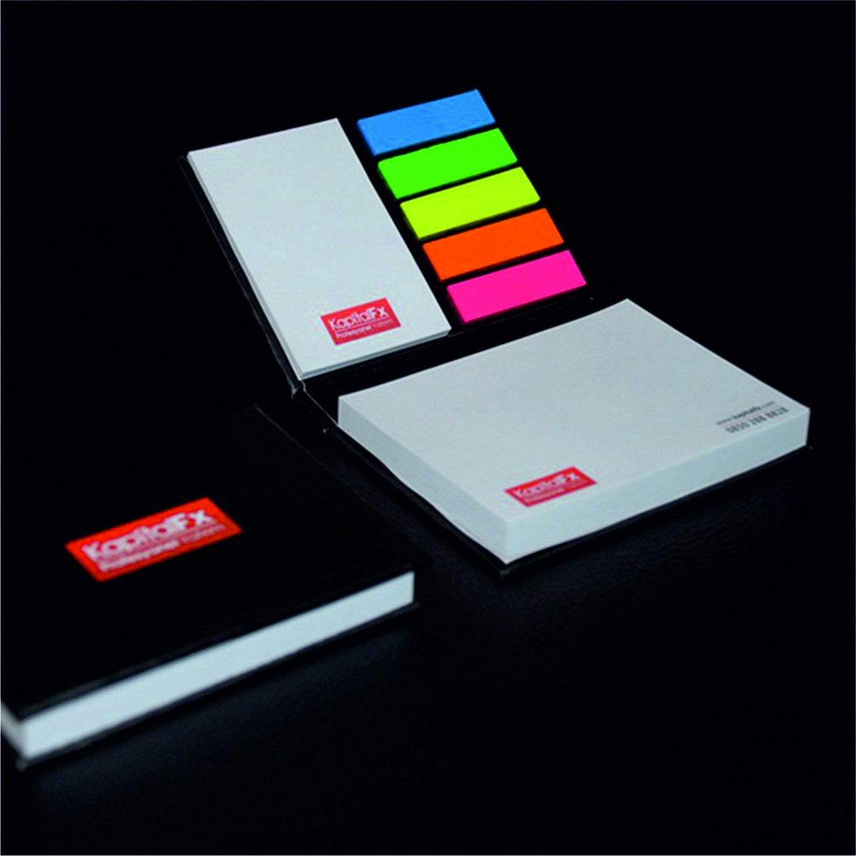 Turkey Post Its Post-It